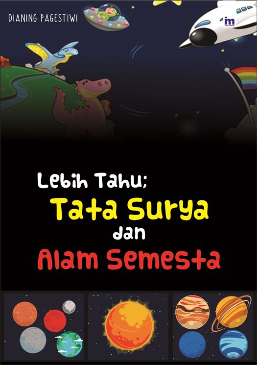 cover/[12-11-2019]lebih_tahu;__tata_surya_dan_alam_semesta.jpg
